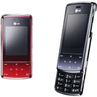 LG KF510
