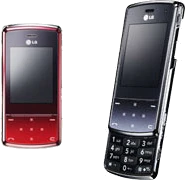 LG KF510