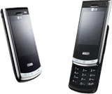 LG Secret KF750