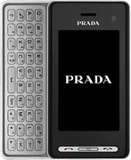 LG Prada II KF900