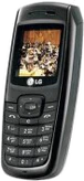 LG KG110