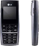 LG KG130