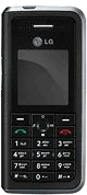 LG KG190