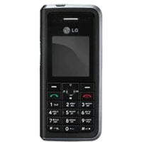 LG KG190