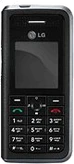 LG KG190
