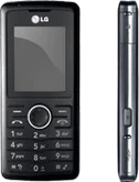 LG KG195