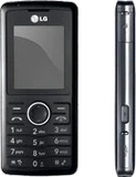 LG KG195