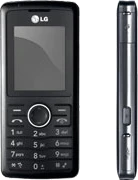 LG KG195