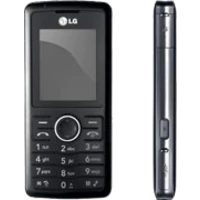 LG KG195