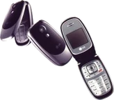 LG KG221