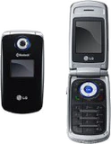 LG KG241