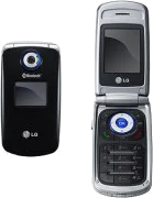 LG KG241