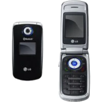 LG KG241