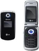 LG KG241