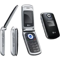 LG KG245