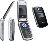 LG KG245