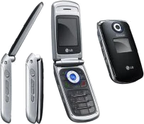 LG KG245
