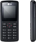 LG KG275