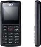 LG KG275