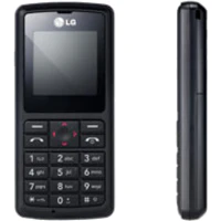 LG KG275