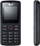 LG KG275