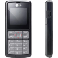 LG KG276
