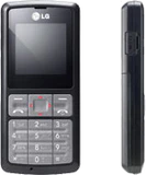 LG KG276