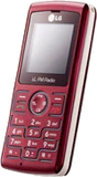LG KG288