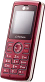 LG KG288