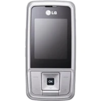 LG KG290