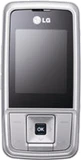LG KG290