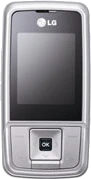 LG KG290