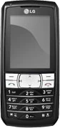 LG KG300