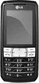 LG KG300