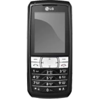 LG KG300