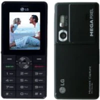LG KG320