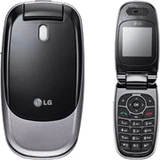 LG KG370