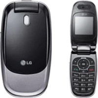 LG KG370