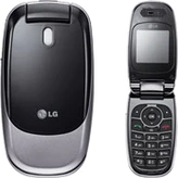 LG KG370