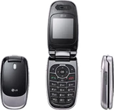 LG KG375