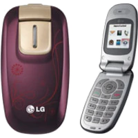 LG KG376