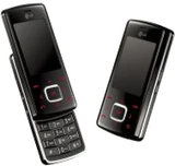 LG KG800
