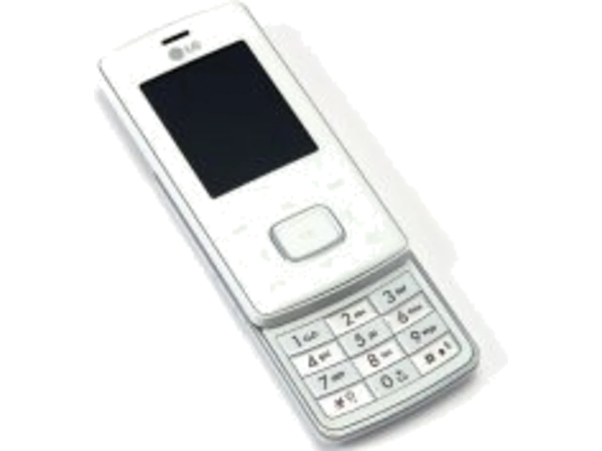 LG KG800 White Edition: all deals, specs & reviews