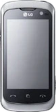 LG Cookie Music KM570