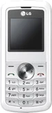 LG KP100