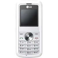 LG KP100