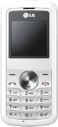 LG KP100