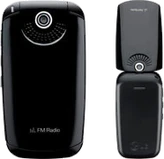 LG KP152