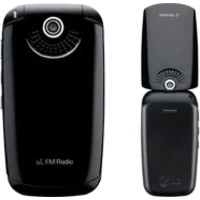 LG KP152