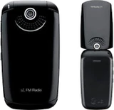 LG KP152